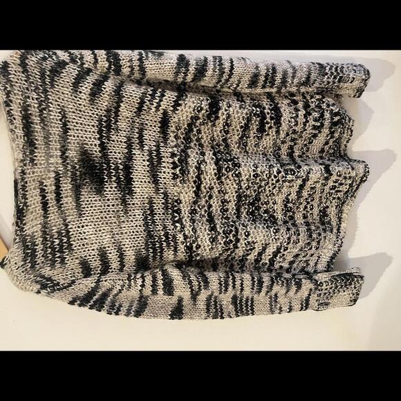 Next wrap cardigan - Picture 7 of 7